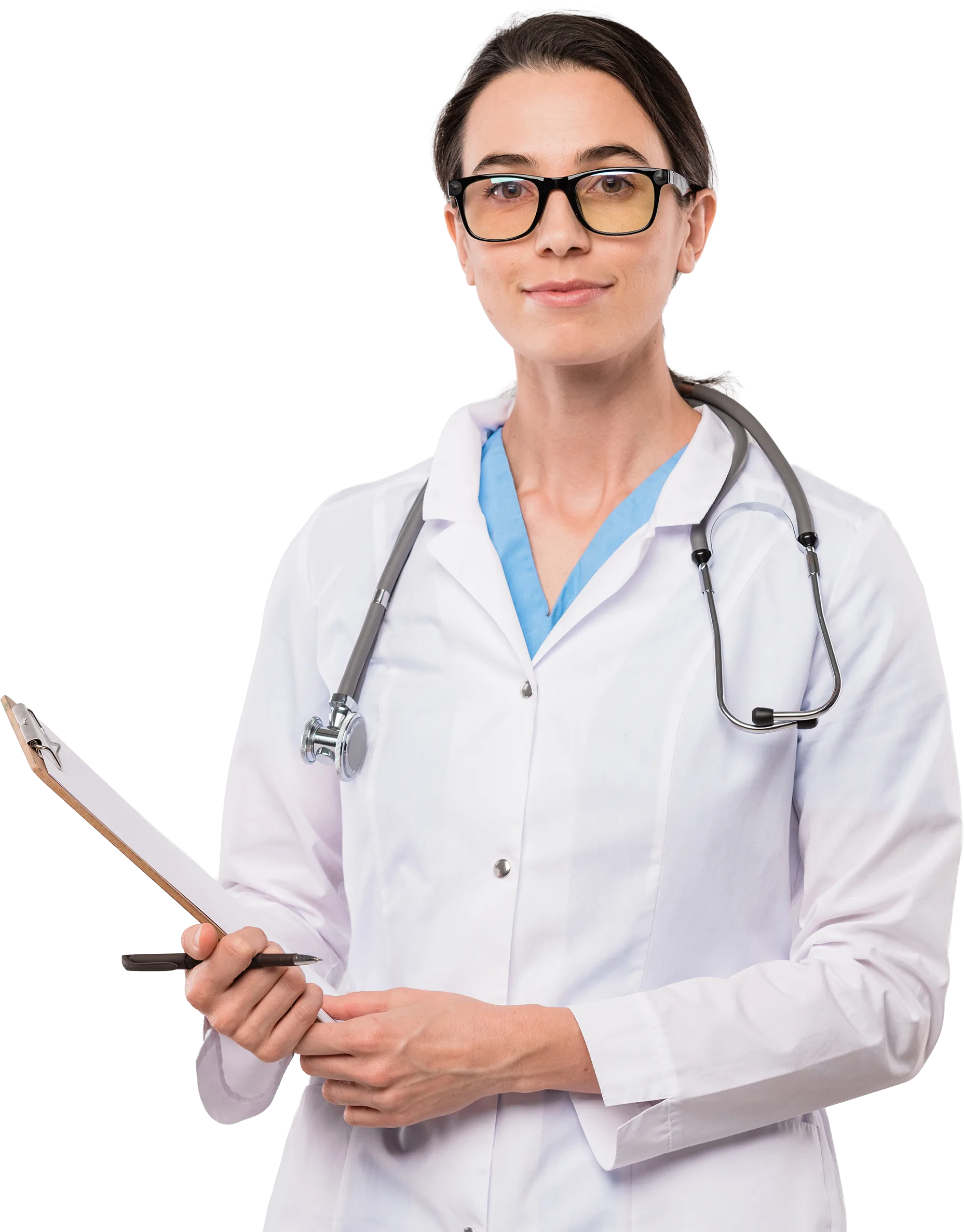 Care provider