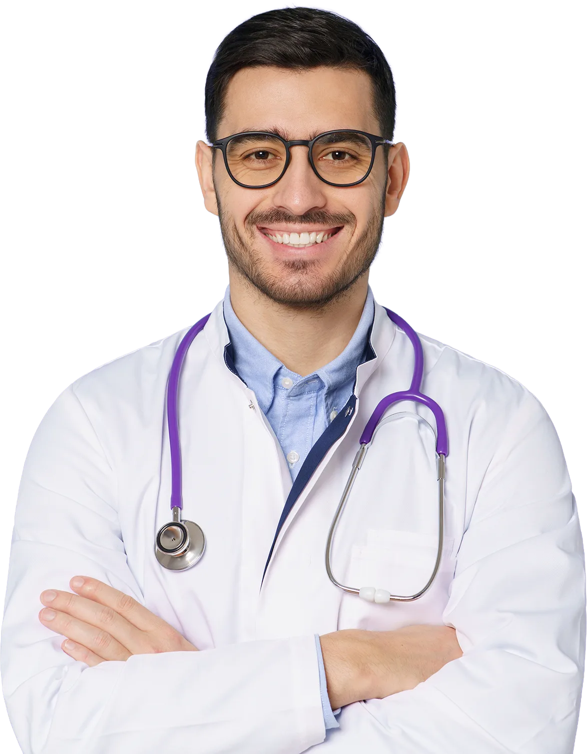 Care provider